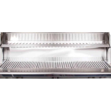 PGS Gas Grills | Warming Rack