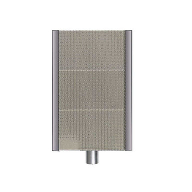 PGS Infrared Sear Burner For Legacy Gas Grills