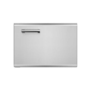 PGS Professional Series 20-Inch Horizontal Single Access Door - MDS L20