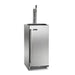 Perlick Marine Grade 15" Kegerator | Right Hinge