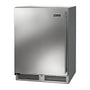 Perlick 24-Inch C-Series Stainless Steel Outdoor Refrigerator - HC24RO-4-1