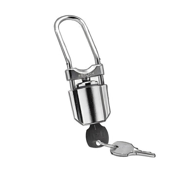 Perlick Faucet Lock for 630 Faucets