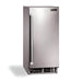Perlick Signature Series Ice Maker | Right Hinge