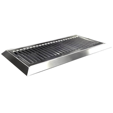 Perlick Stainless Steel Drip Pan