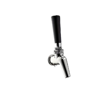 Perlick Stainless Steel Forward Sealing Faucet