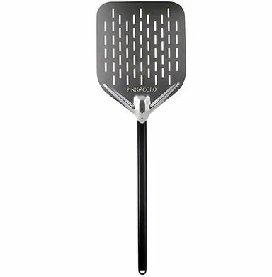 Pinnacolo 14-Inch Perforated Pizza Peel