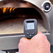 Pinnacolo Infrared Laser Thermometer | Digital Controls