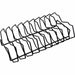 Primo Premium 9-Slot Rib Rack for Primo Oval XL