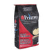 Primo 20 lb. 100% Natural Lump Charcoal