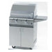 ProFire 27-Inch Gas Grill