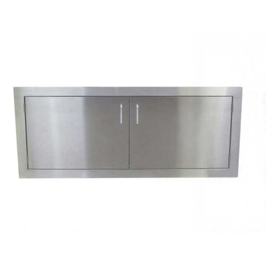 ProFire 48-Inch Double Access Door