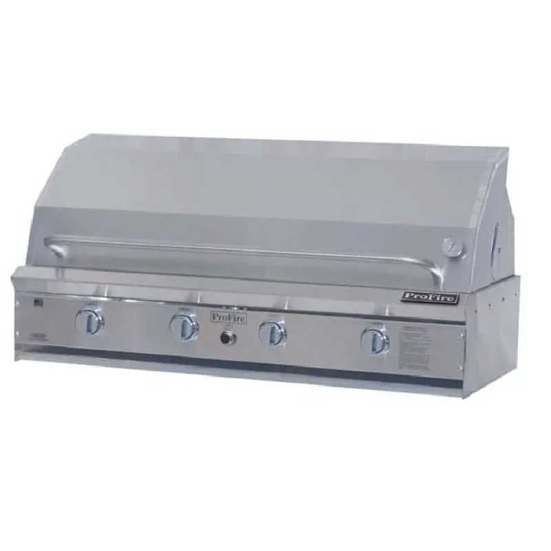 ProFire 48-Inch Gas Grill
