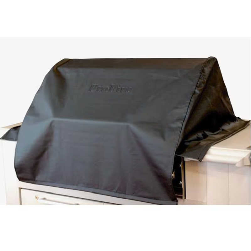 ProFire Vinyl Cover For 36-Inch Built-In Gas Grills