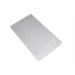 ProFire Cast Aluminum Griddle For ProFire Grills