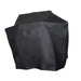 ProFire Vinyl Cover For Freestanding Gas Grills