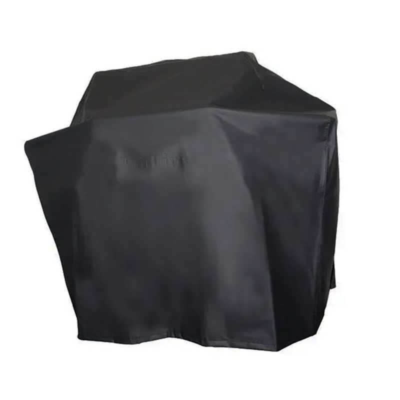 ProFire Vinyl Cover For Freestanding Gas Grills