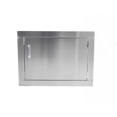 ProFire 20-Inch Single Access Door | Right Hinge