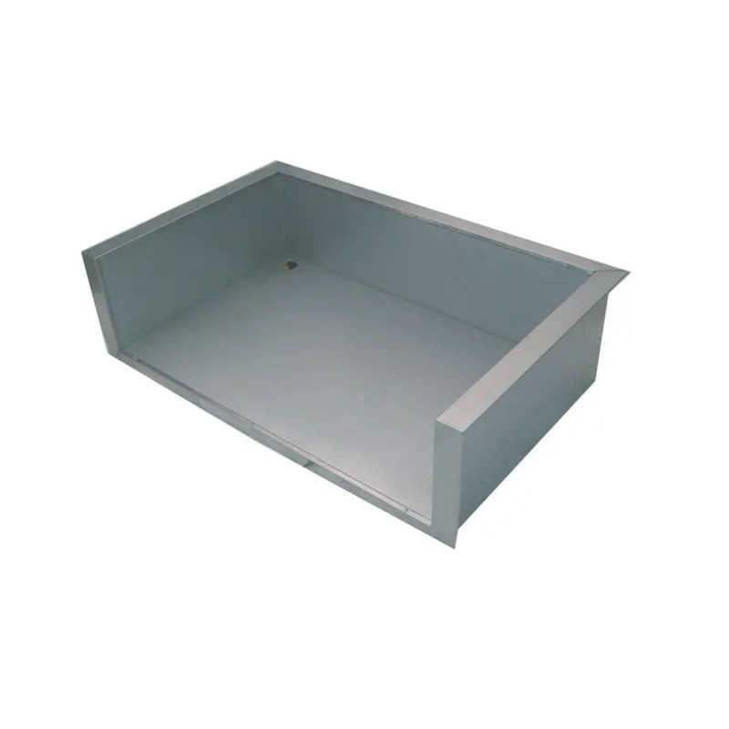 ProFire Insulated Jacket For 36-Inch Gas Grills