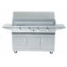 ProFire Professional Series 48-Inch Gas Grill