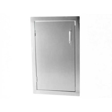 ProFire 14 x 25-Inch Single Access Door