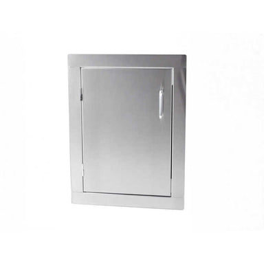 ProFire 14 x 20-Inch Single Access Door
