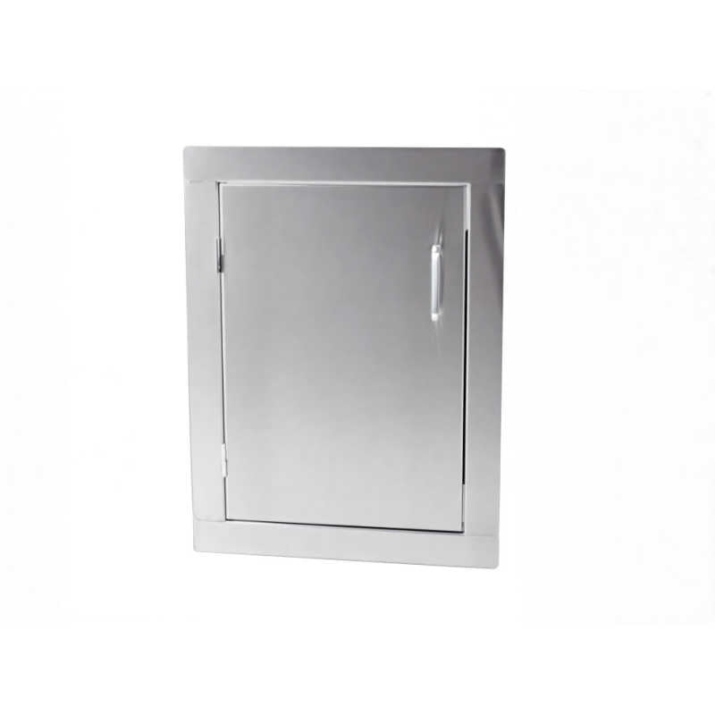 ProFire 14 x 20-Inch Single Access Door