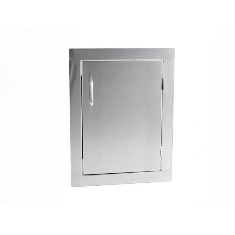 ProFire 14 x 20-Inch Single Access Door