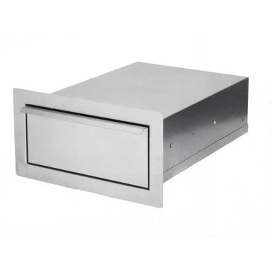 ProFire 17-Inch Single Access Drawer