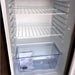 RCS 21-Inch 4.2 Cu. Ft. Refrigerator | Adjustable Wire Shelves & Crisper Drawer