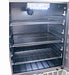 RCS 26 Inch 5.01 Cu. Ft. Outdoor Refrigerator | Digital Temperature Control