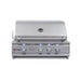 RCS Cutlass Pro 30 Inch 3 Burner Built-In Gas Grill