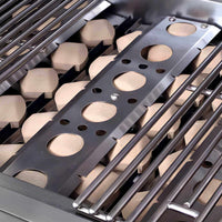 <u>Ceramic Briquettes Trays</u>