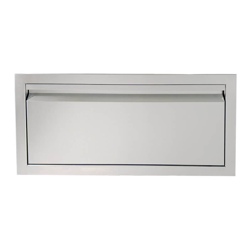 RCS Valiant Large Accessory & Tool Drawer