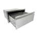 RCS Valiant Large Accessory & Tool Drawer | Recessed Handle