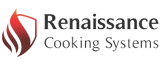 Renaissance Cooking Systems Logo