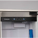 Scotsman Brilliance 80 Lb. 15-Inch Nugget Ice Machine | Digital Controls