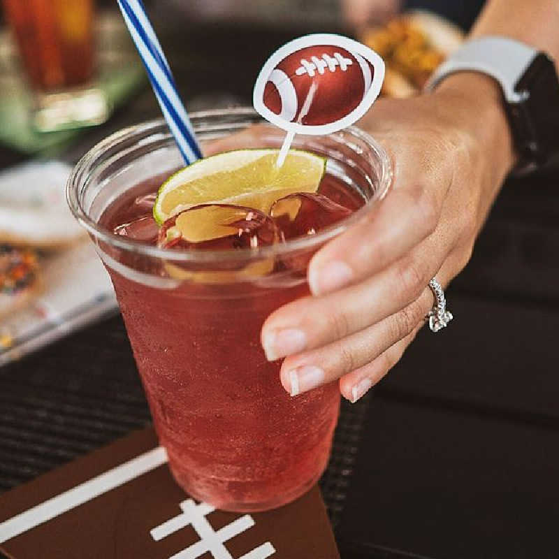 Scotsman Outdoor Ice Maker | Clear Ice For Entertaining 