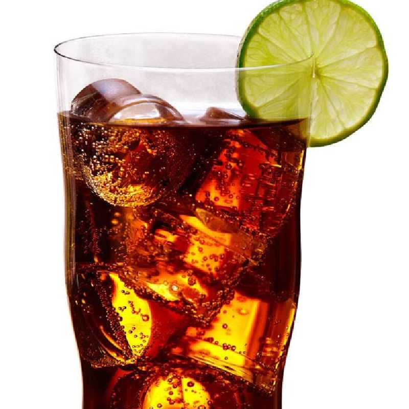 Scotsman Outdoor Ice Maker | Clear Ice 