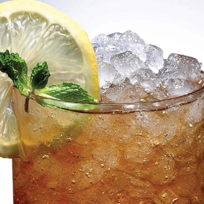 Scotsman Nugget Ice Machine | Nugget Ice Details