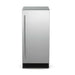 Scotsman Stainless Steel Ice Maker | 304 Stainless Steel