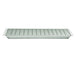  Smoker Tray