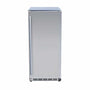 Summerset 15 Inch 3.2 Cu. Ft. Outdoor Refrigerator - RFR-15S