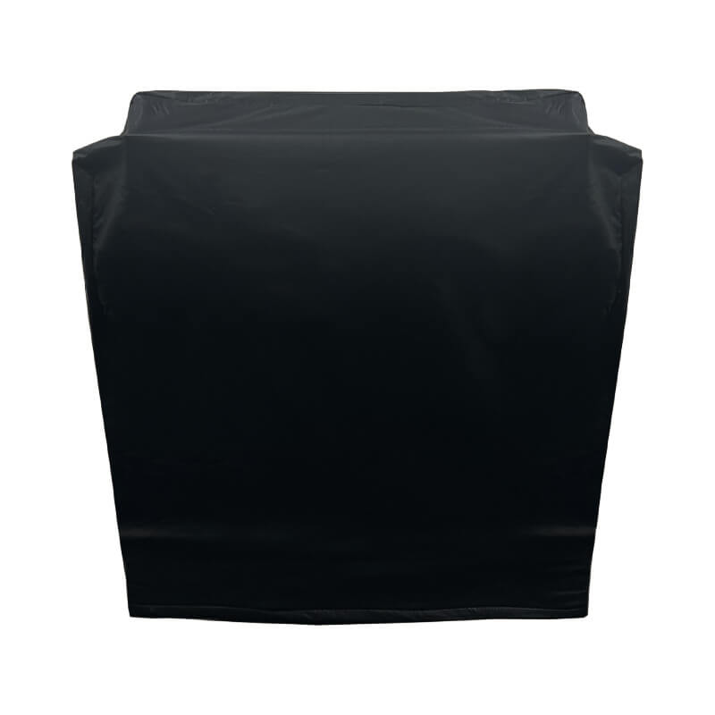 Summerset Deluxe Freestanding Cover for 30-Inch Griddle Pro