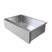 Summerset 32 Inch Outdoor Rated Farmhouse Sink