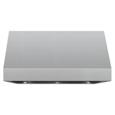 Summerset 36 Inch 1000 CFM Outdoor Rated Vent Hood - VH36-2