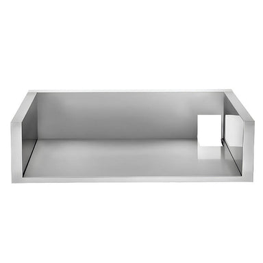 Summerset  40 Inch Insulated Grill Liner