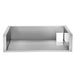Summerset  40 Inch Insulated Grill Liner
