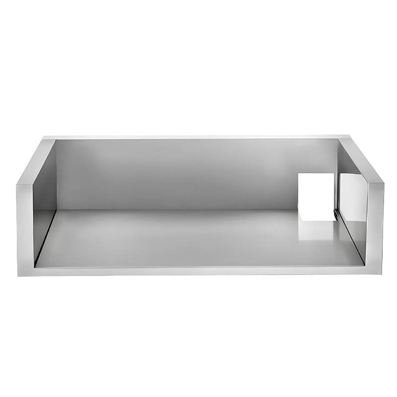 Summerset  40 Inch Insulated Grill Liner