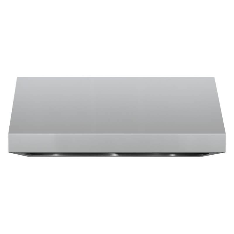 Summerset 42 Inch 2000 CFM Outdoor Rated Vent Hood - VH42-2