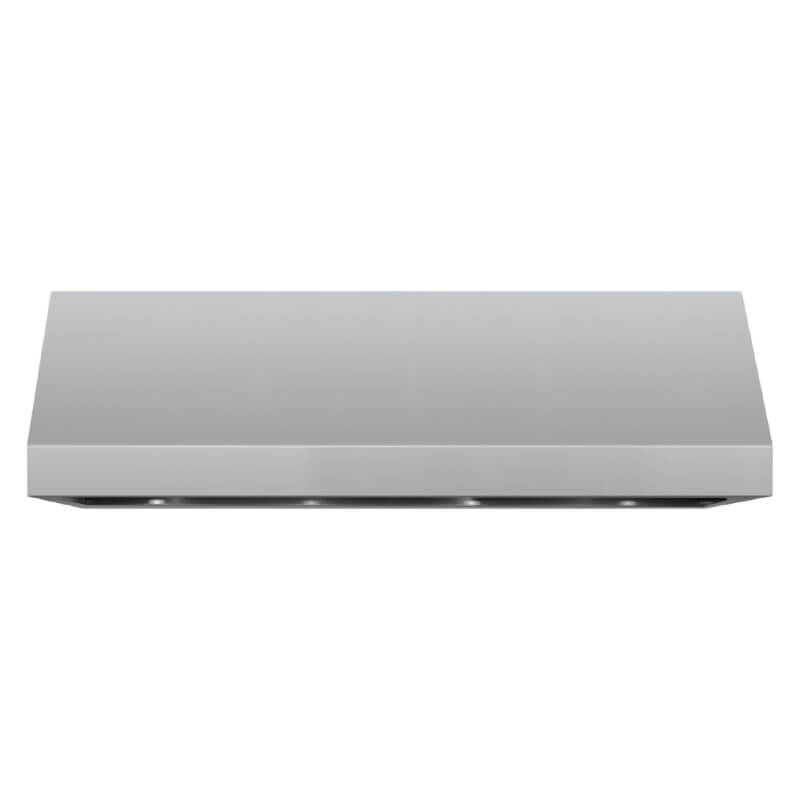 Summerset 60 Inch 2000 CFM Outdoor Rated Vent Hood - VH60-2